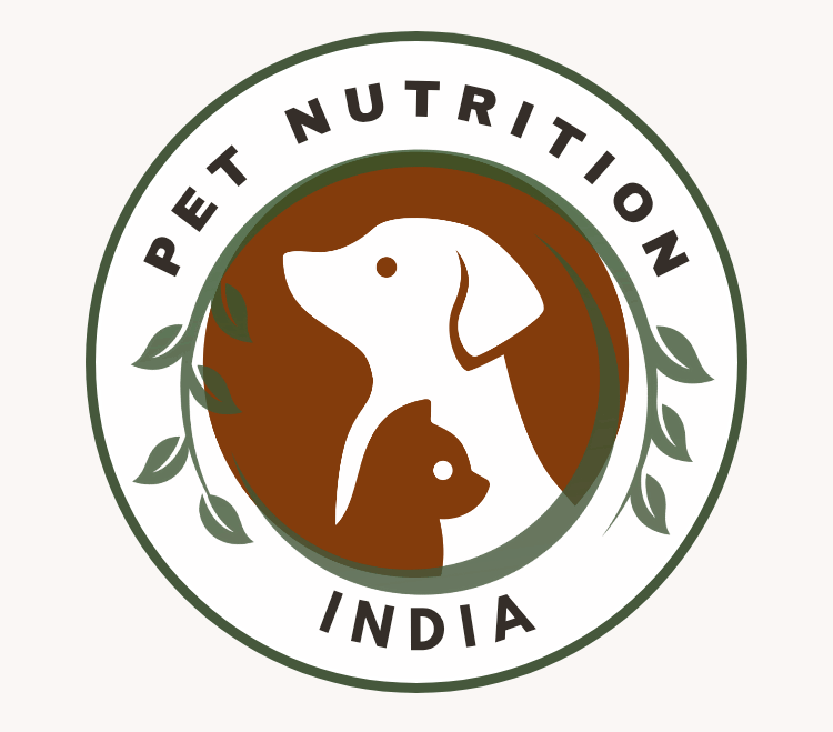 Pet Nutrition India
